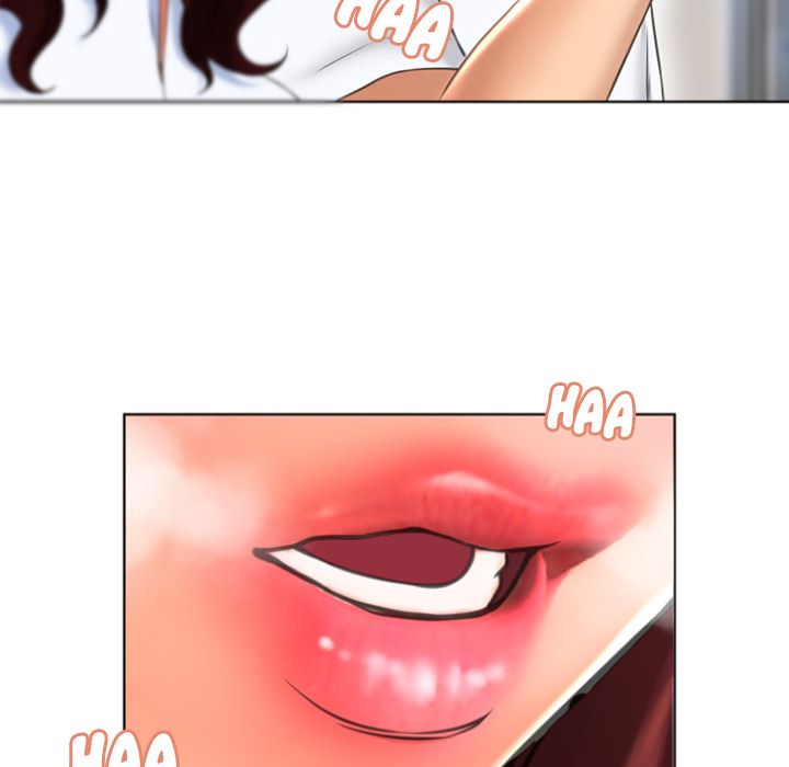 Wet Women - Chapter 79 70