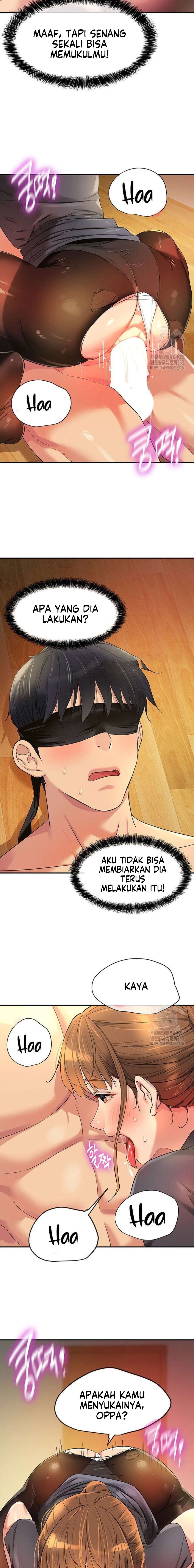 The Pleasure Shop - Chapter 79 17