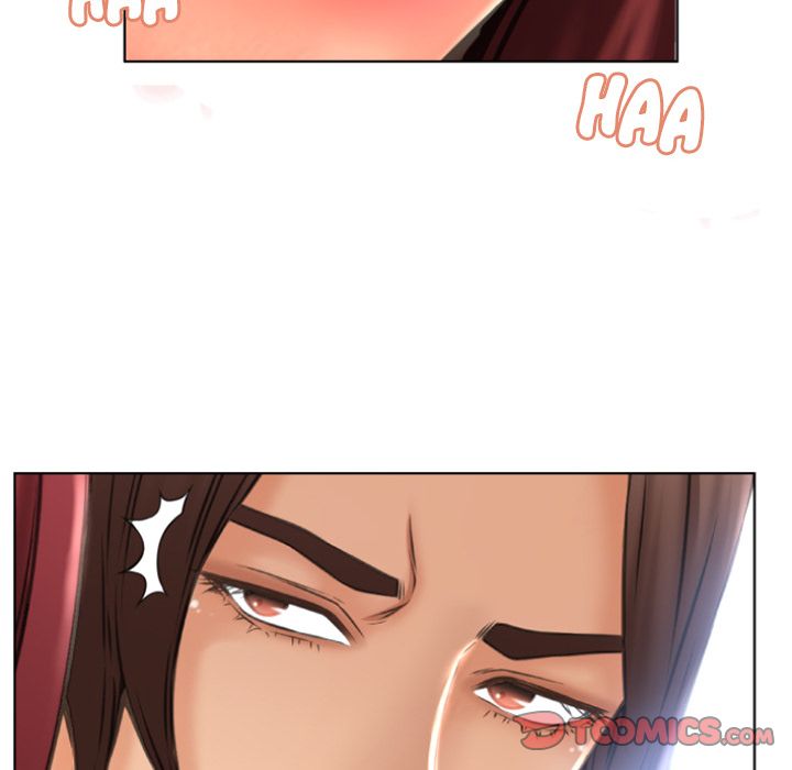 Wet Women - Chapter 79 71