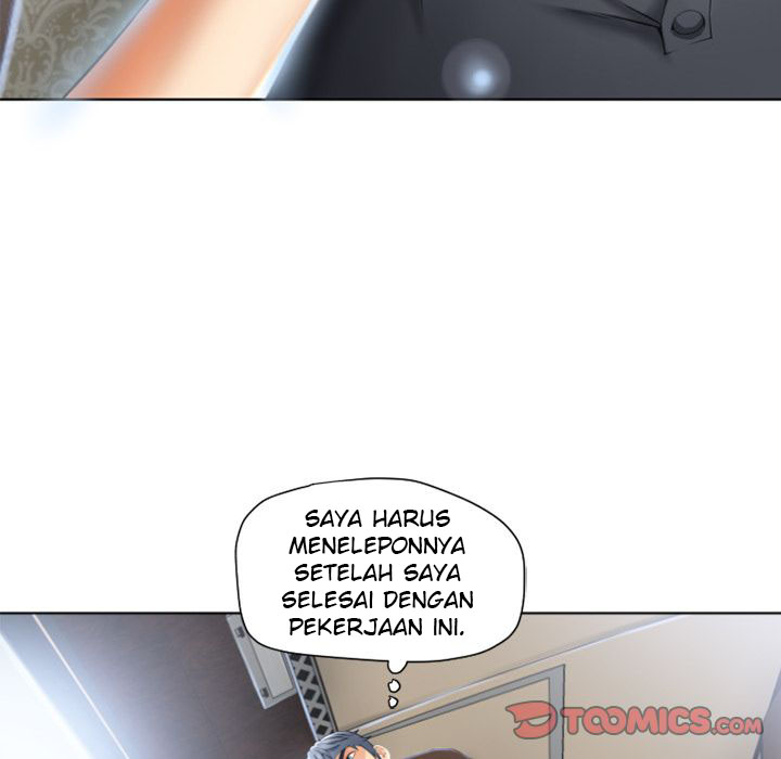 Wet Women - Chapter 79 27