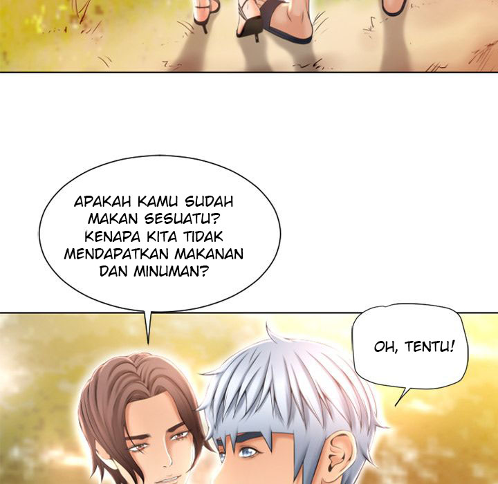 Wet Women - Chapter 79 42