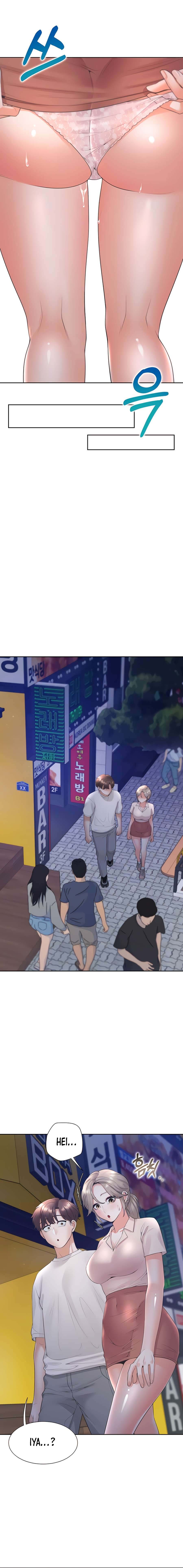 Bunking Bad - Chapter 79 6