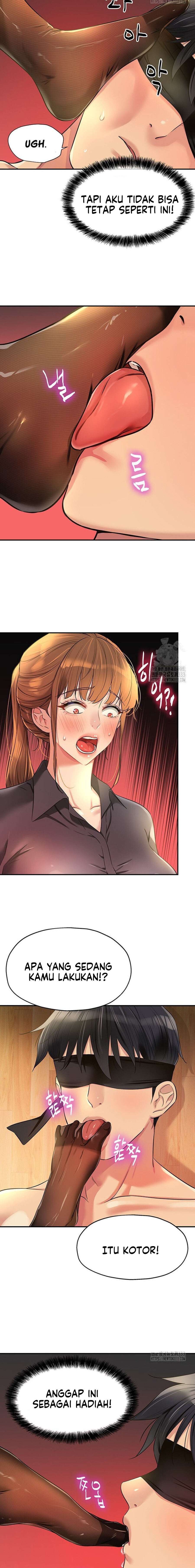 The Pleasure Shop - Chapter 79 9