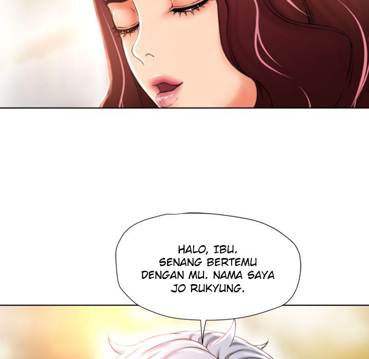 Wet Women - Chapter 79 38