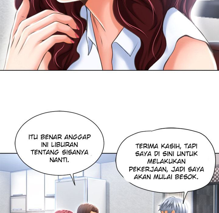 Wet Women - Chapter 79 57