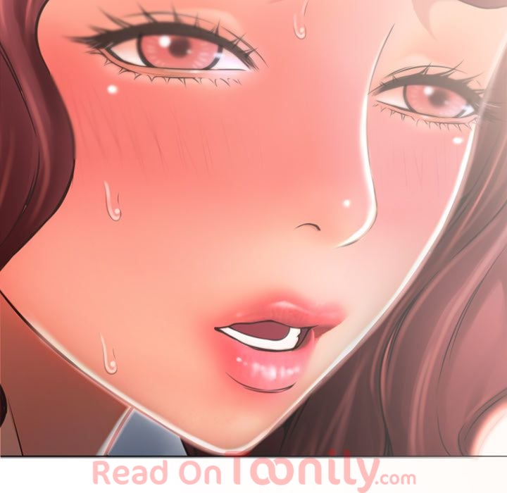 Wet Women - Chapter 79 94