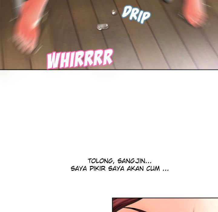 Wet Women - Chapter 79 90