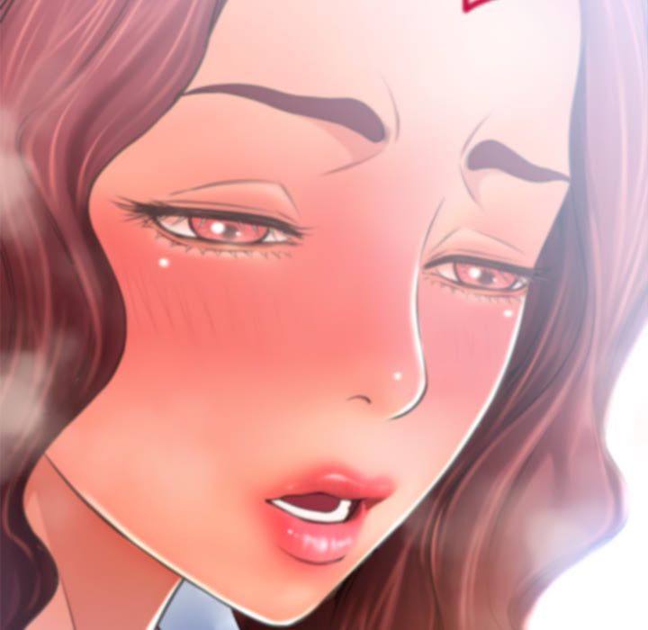 Wet Women - Chapter 79 84