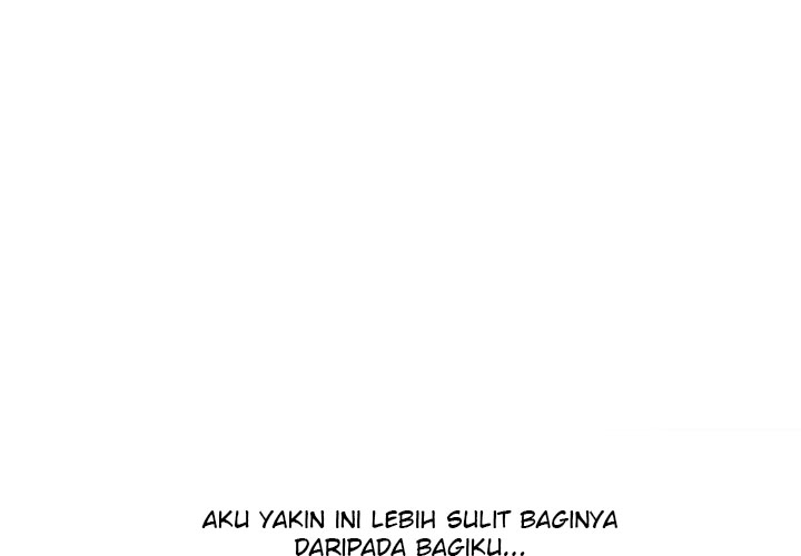 Wet Women - Chapter 79 2