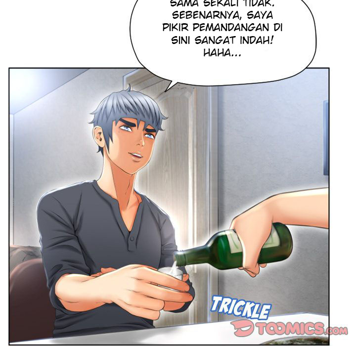 Wet Women - Chapter 79 55