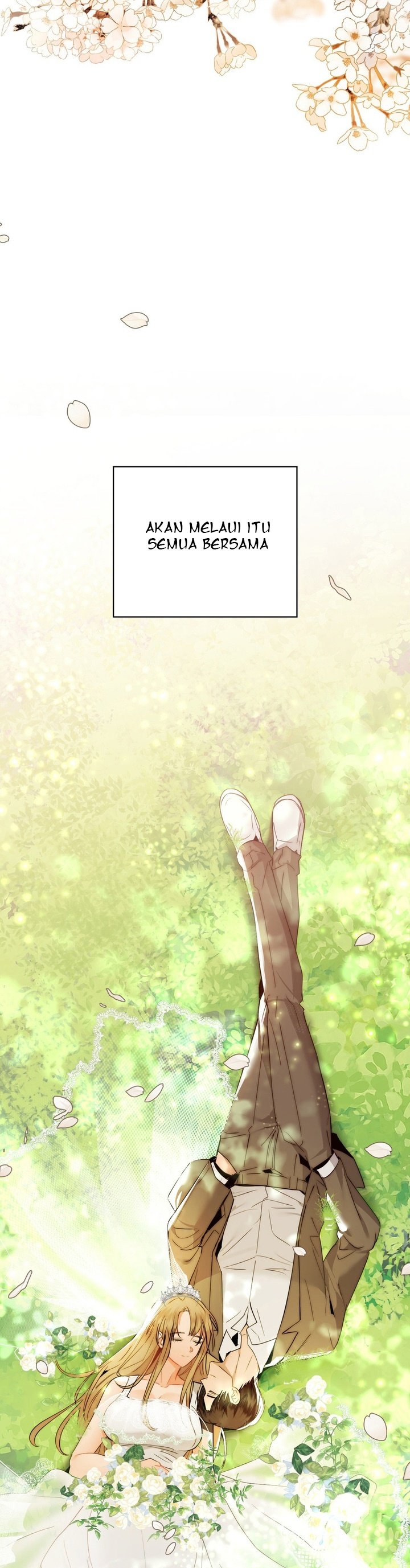Caffeine - Chapter 72 33