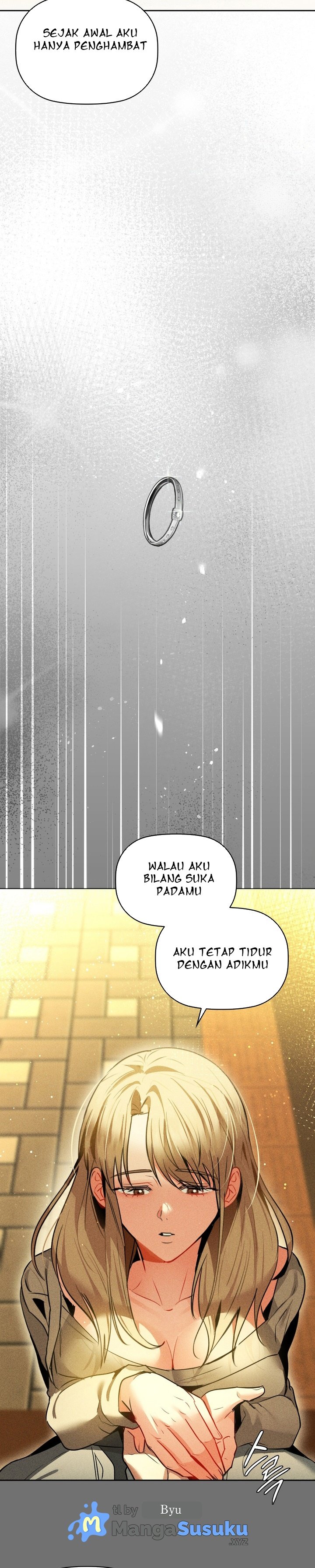 Caffeine - Chapter 72 15