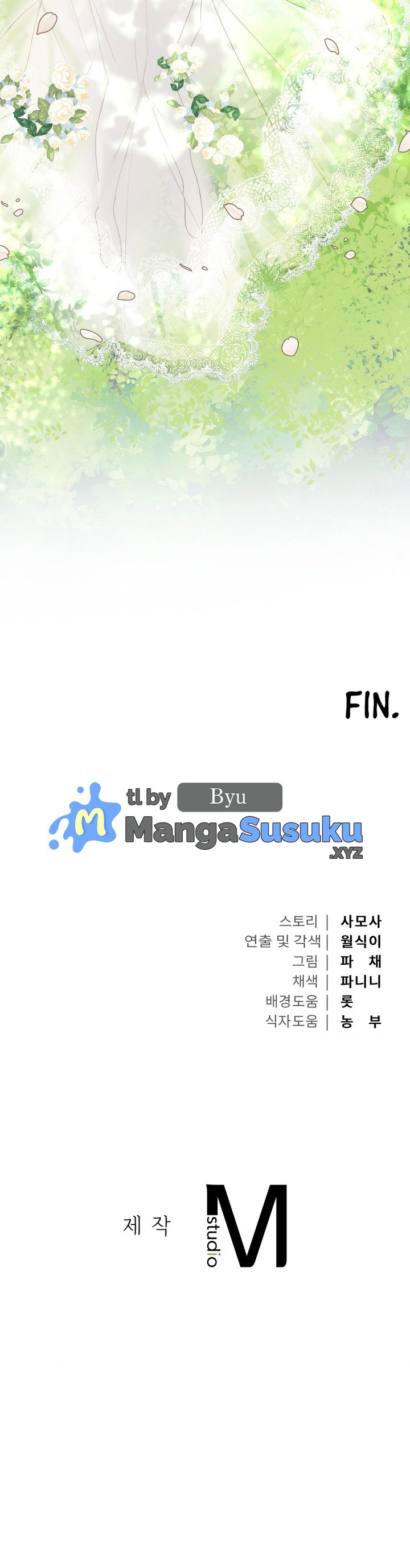 Caffeine - Chapter 72 34