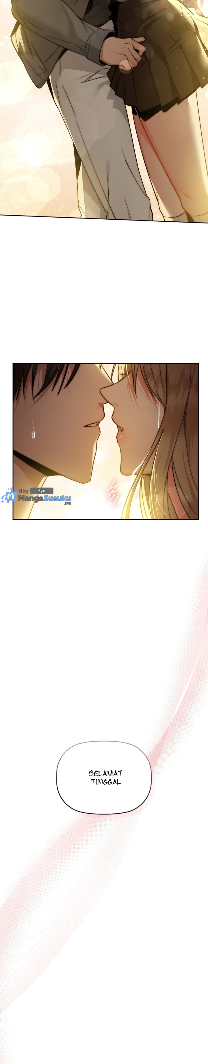Caffeine - Chapter 72 19