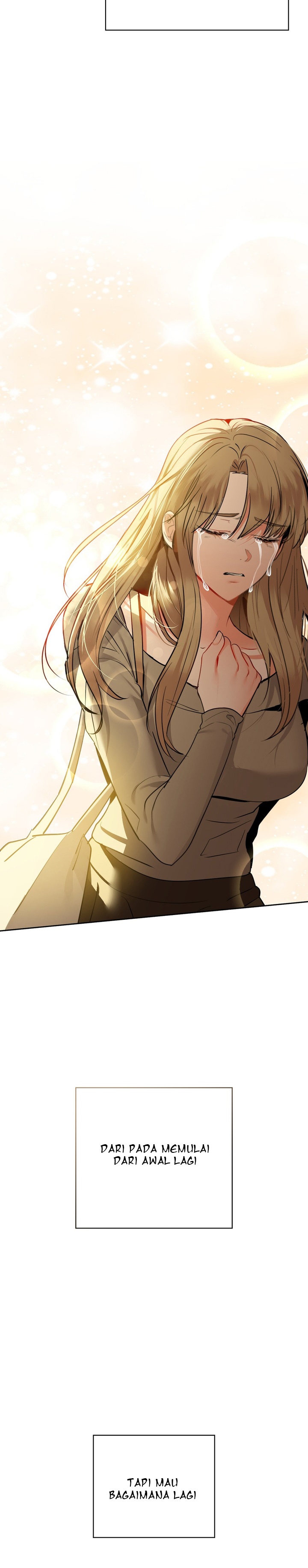 Caffeine - Chapter 72 21