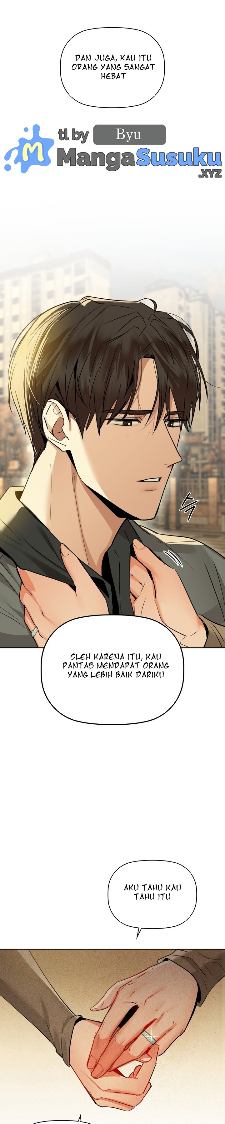 Caffeine - Chapter 72 14