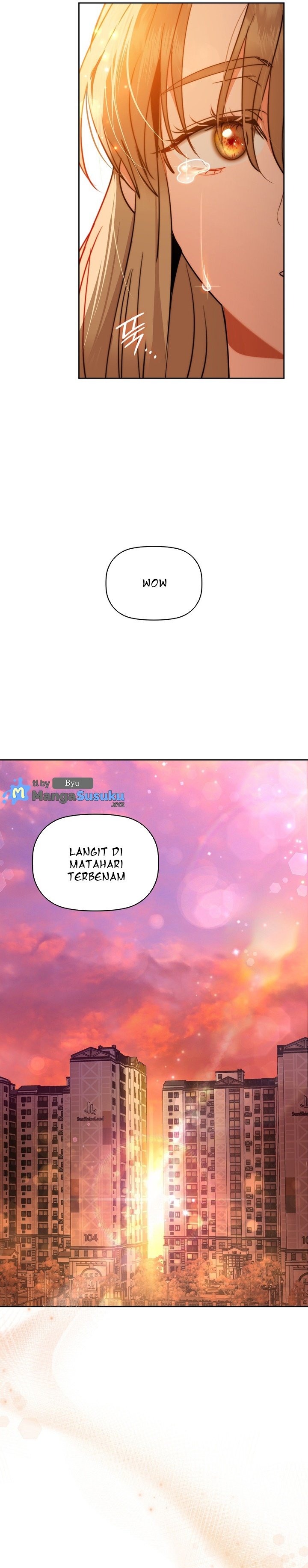 Caffeine - Chapter 72 29