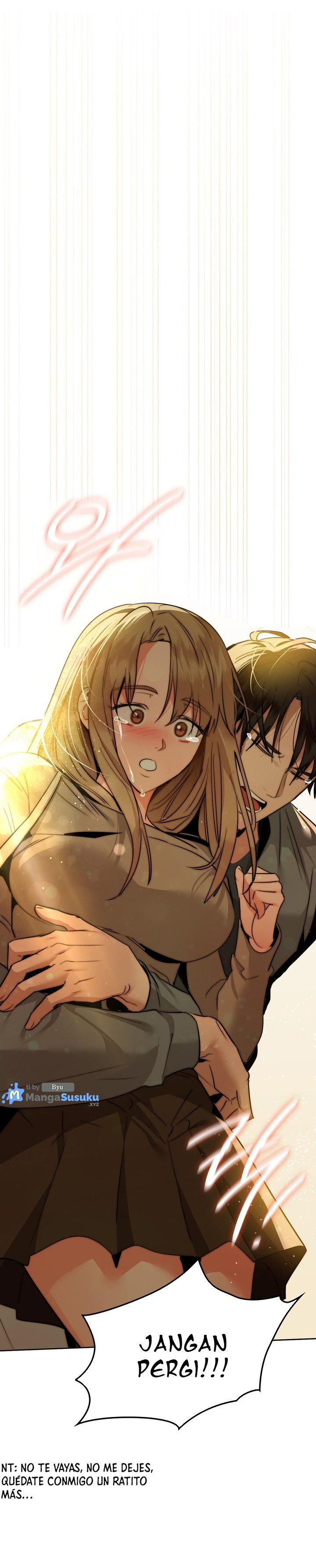 Caffeine - Chapter 72 25