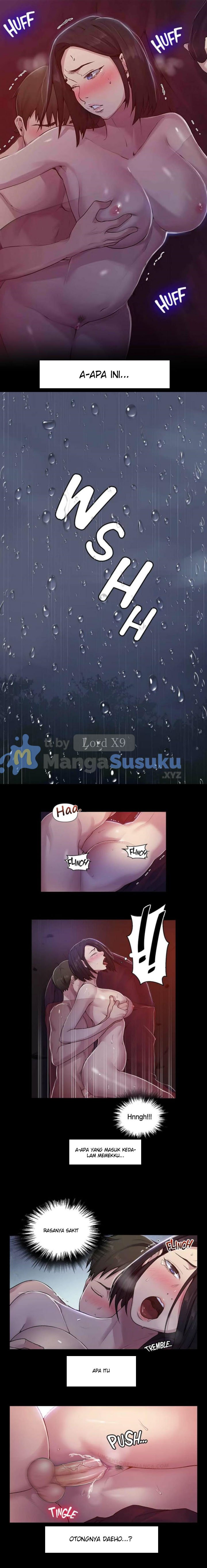 Secret Class Uncensored - Chapter 72 1 Secret Class Uncensored - Chapter 72 1