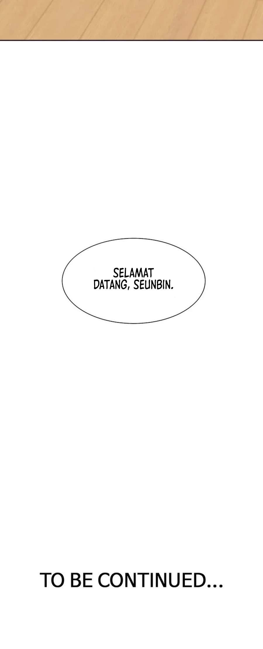 Bunking Bad - Chapter 80 22