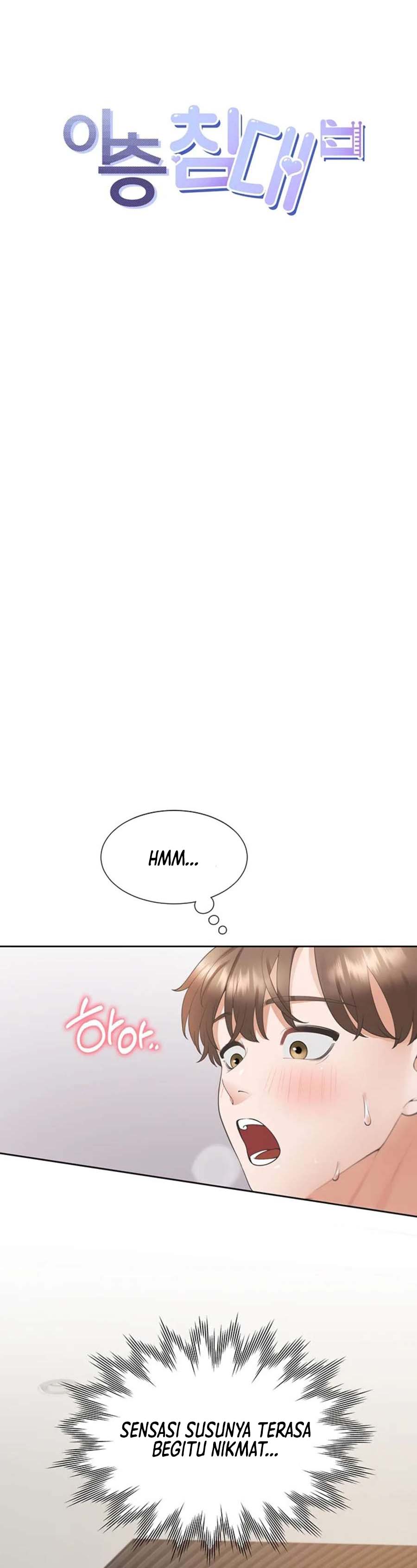 Bunking Bad - Chapter 80 2