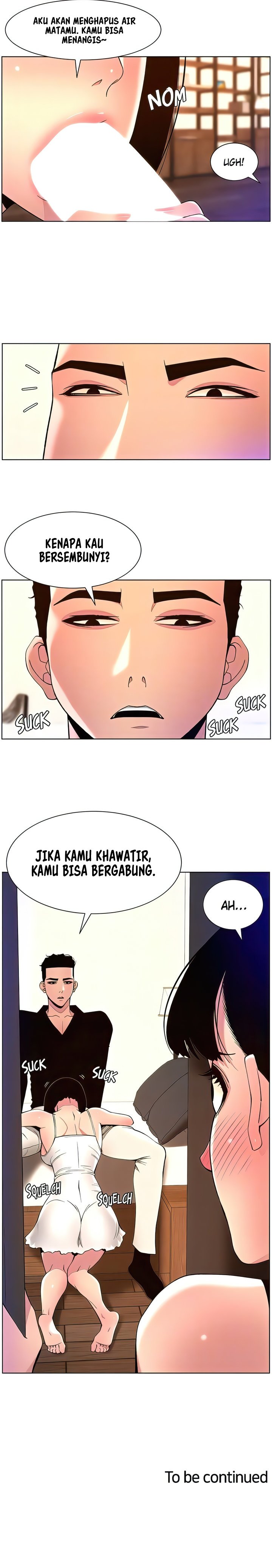 The Night King using App - Chapter 80 18