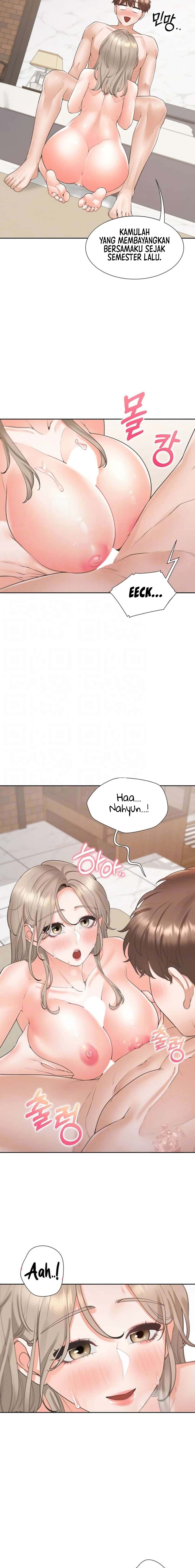 Bunking Bad - Chapter 80 5