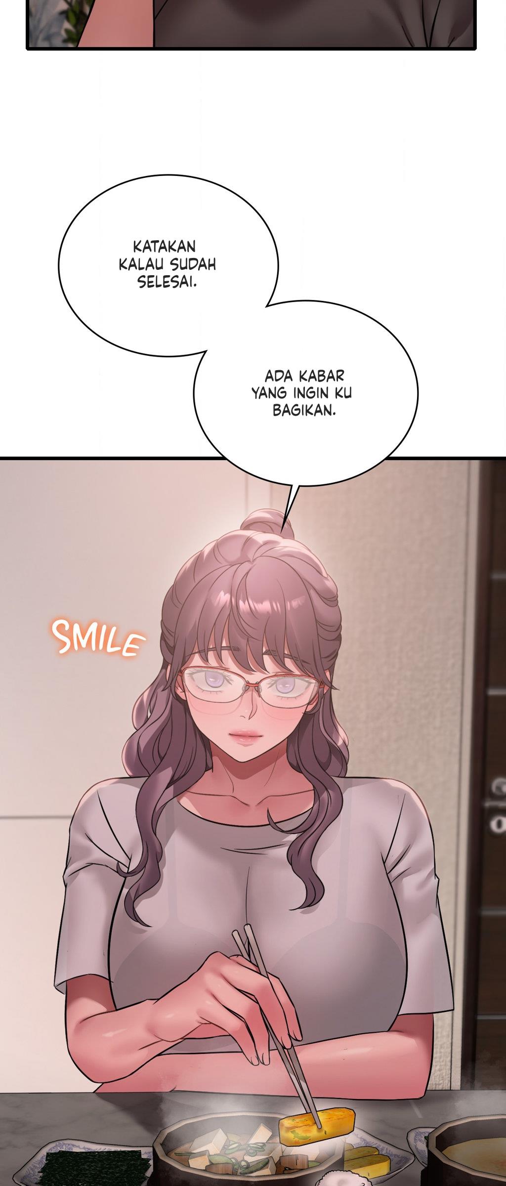 Drunk on You Uncen - Chapter 78 23 Drunk on You Uncen - Chapter 78 23