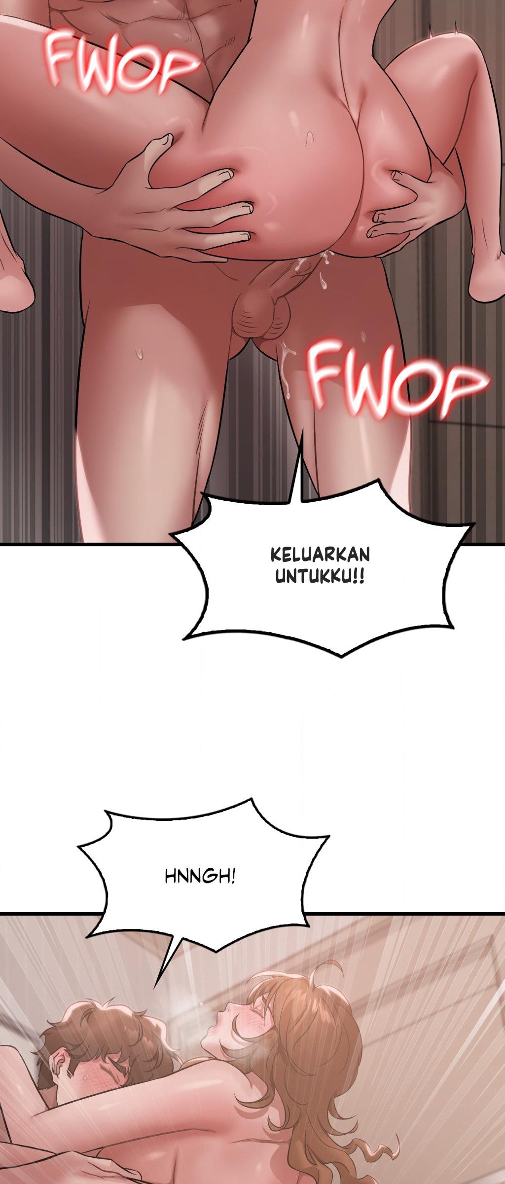 Drunk on You Uncen - Chapter 78 16 Drunk on You Uncen - Chapter 78 16