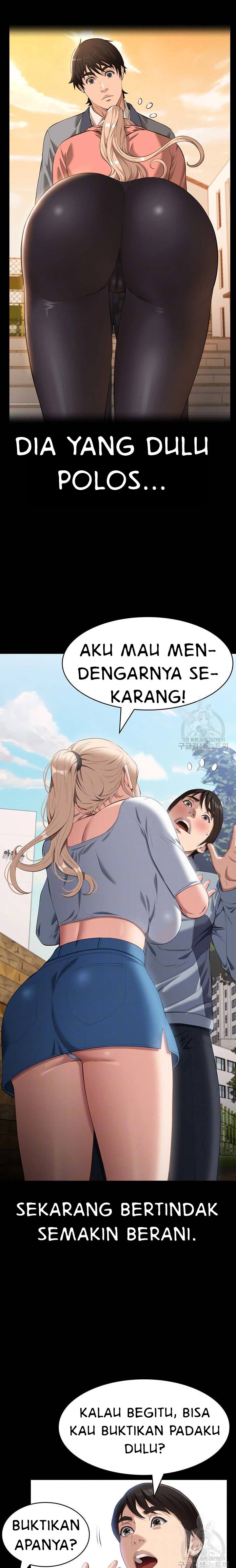 Resume - Chapter 78 8