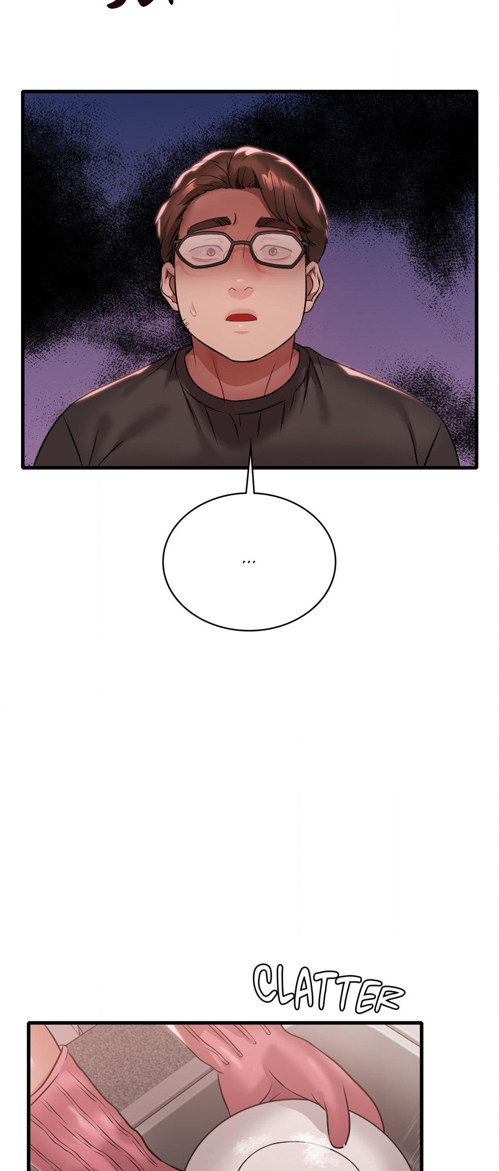 Drunk on You Uncen - Chapter 78 34 Drunk on You Uncen - Chapter 78 34