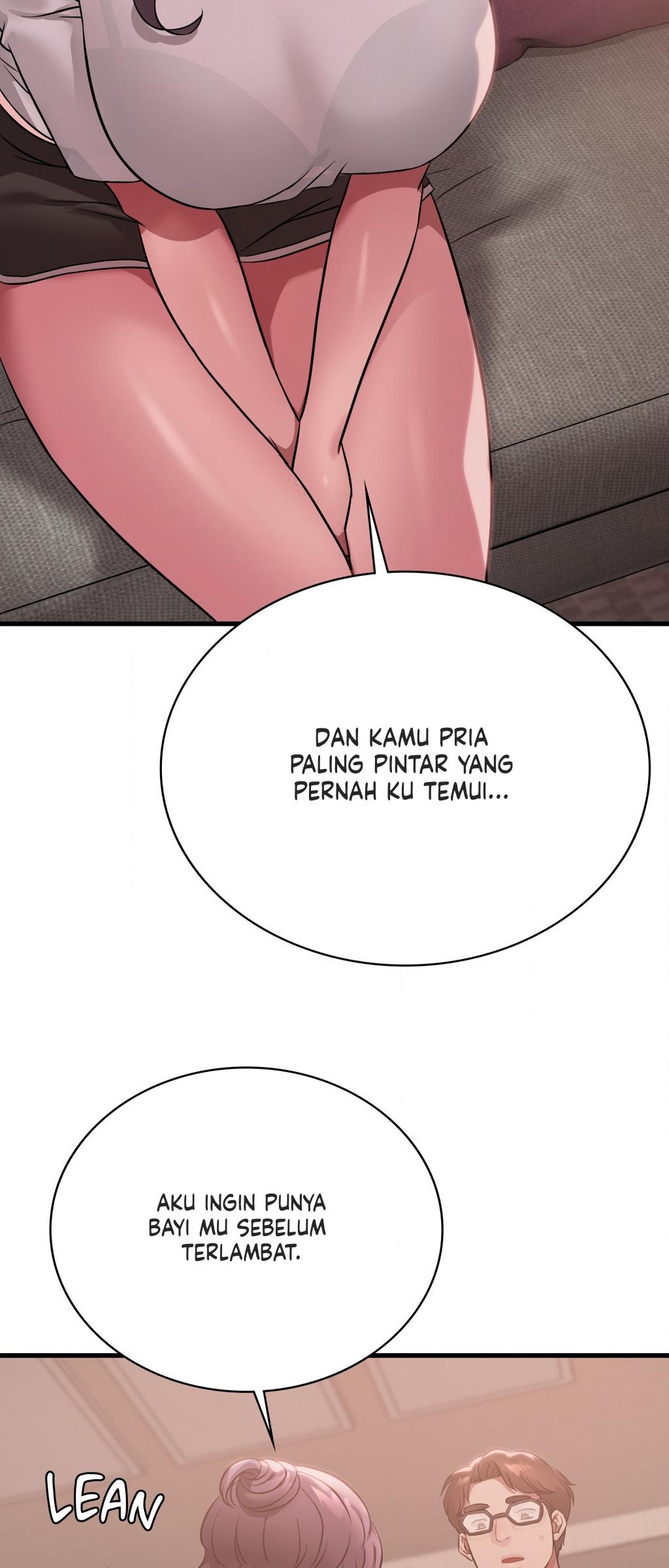 Drunk on You Uncen - Chapter 78 30 Drunk on You Uncen - Chapter 78 30