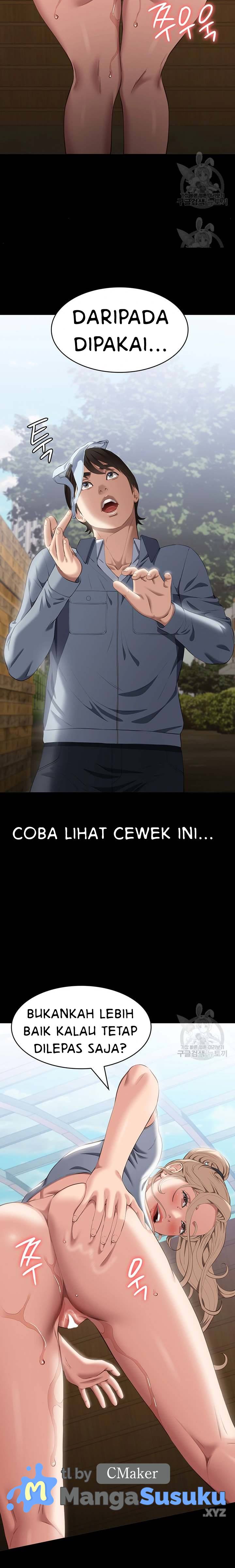 Resume - Chapter 78 19