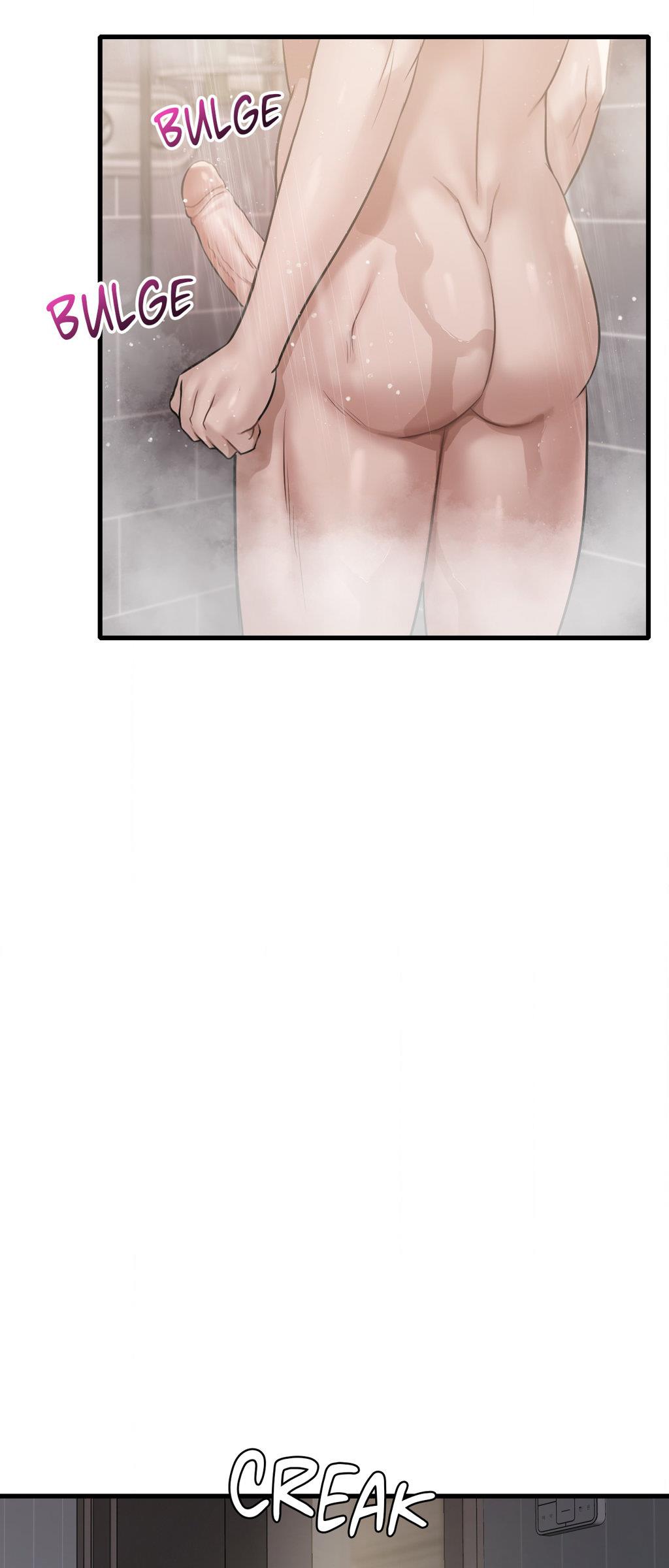 Drunk on You Uncen - Chapter 78 56 Drunk on You Uncen - Chapter 78 56