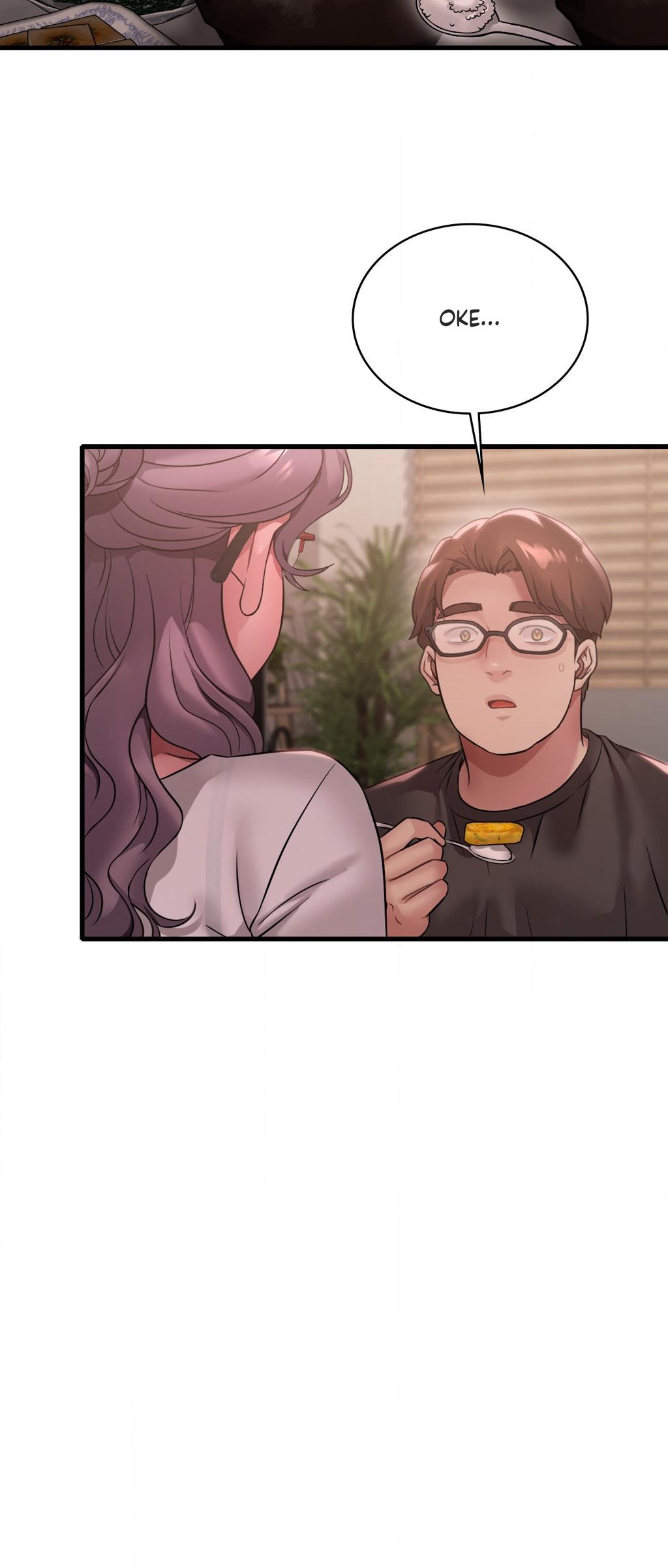 Drunk on You Uncen - Chapter 78 24 Drunk on You Uncen - Chapter 78 24
