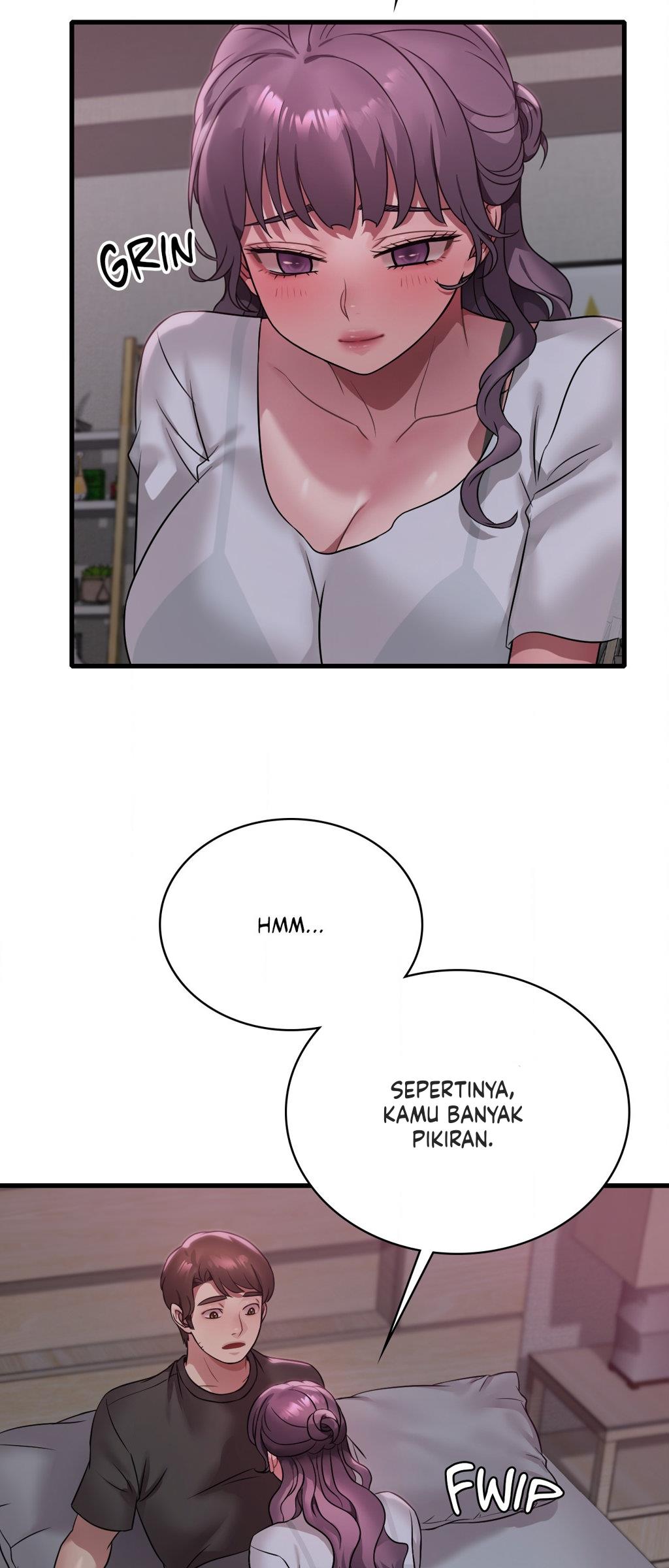 Drunk on You Uncen - Chapter 78 41 Drunk on You Uncen - Chapter 78 41