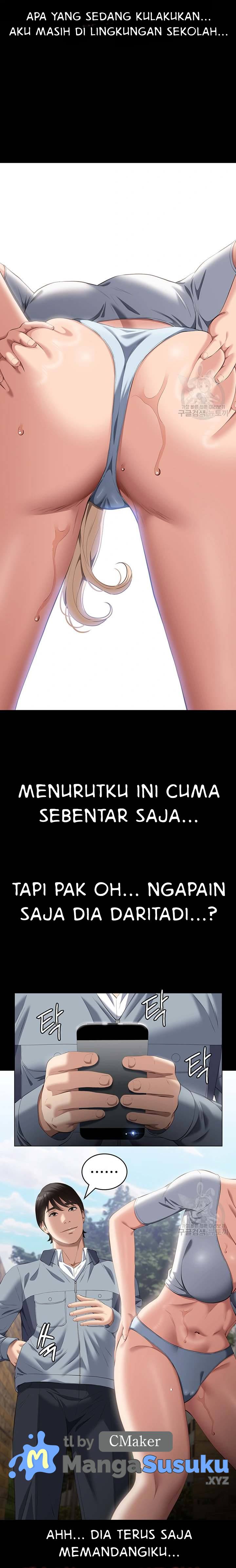 Resume - Chapter 78 15