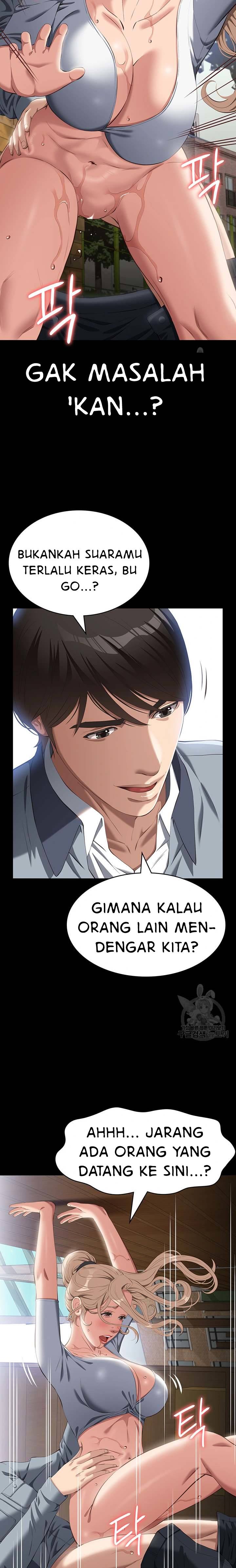 Resume - Chapter 78 23