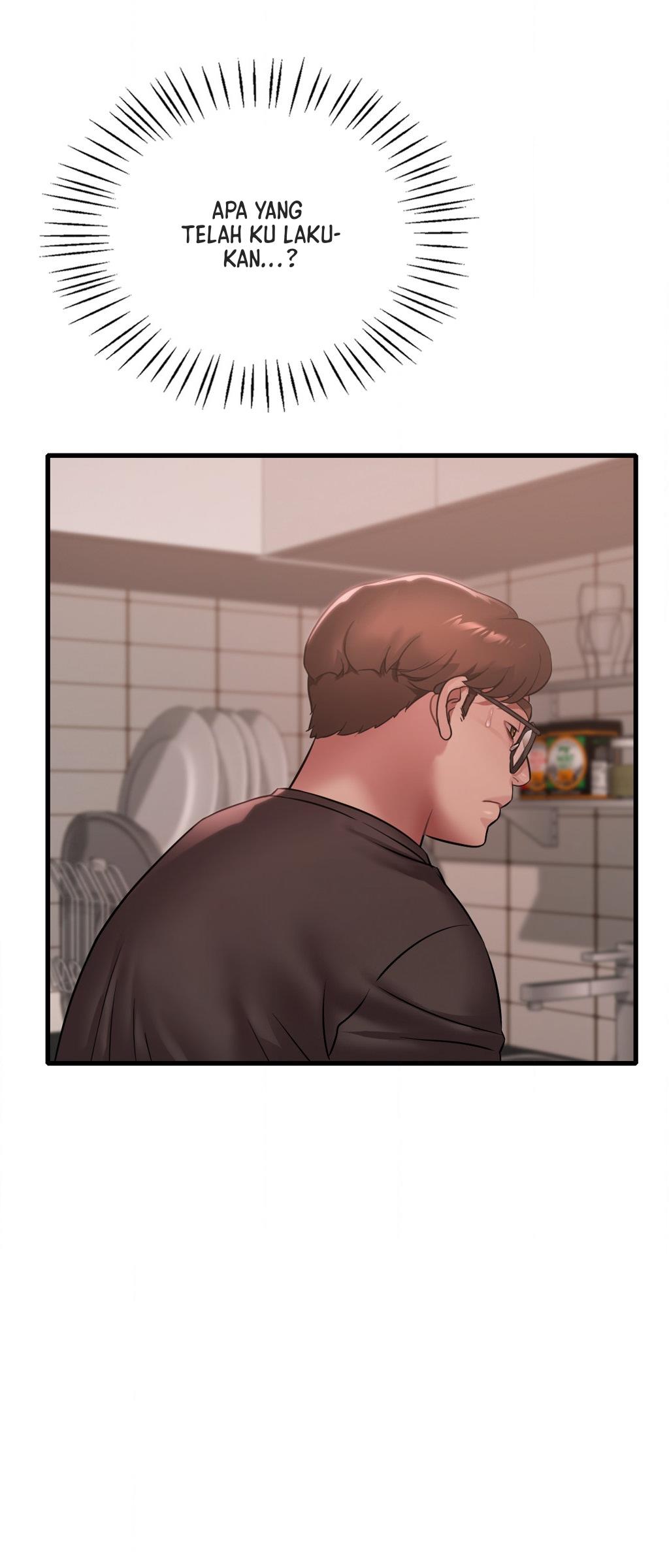 Drunk on You Uncen - Chapter 78 36 Drunk on You Uncen - Chapter 78 36