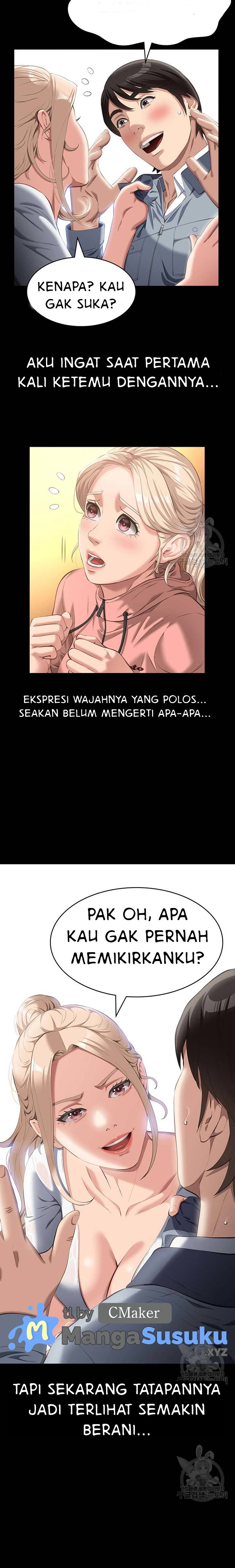 Resume - Chapter 78 7