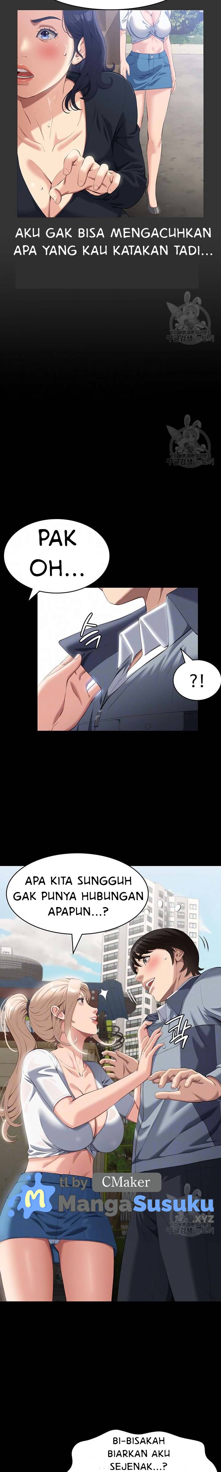 Resume - Chapter 78 6