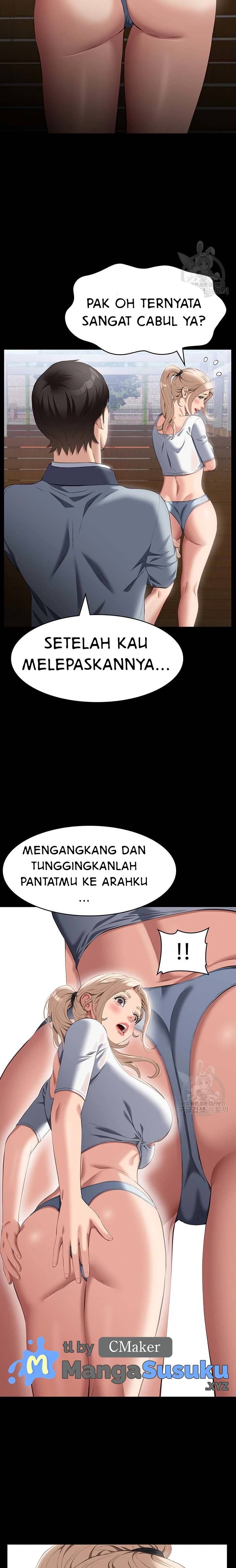 Resume - Chapter 78 13