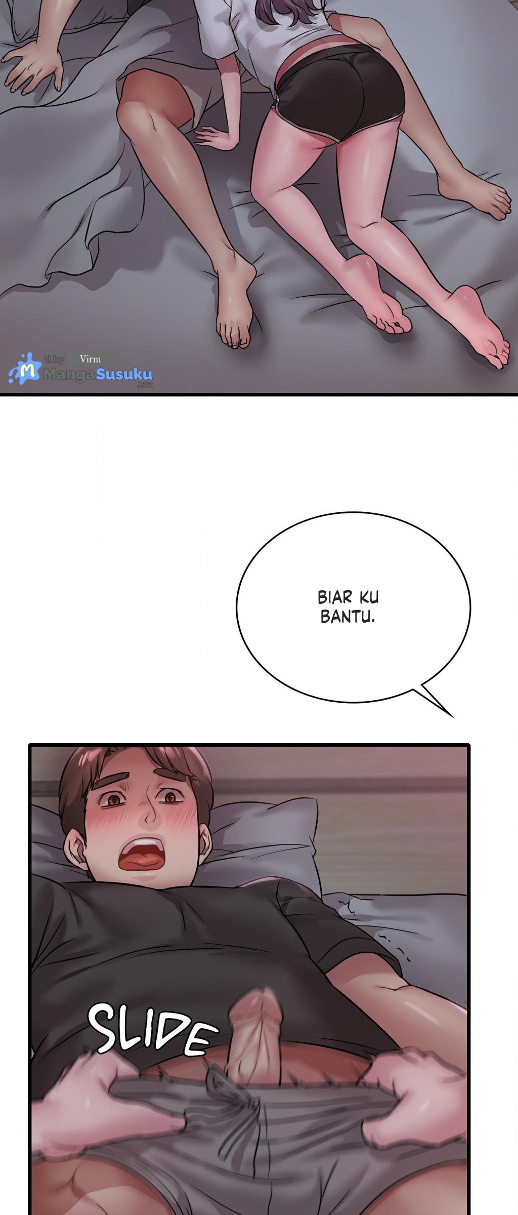 Drunk on You Uncen - Chapter 78 42 Drunk on You Uncen - Chapter 78 42