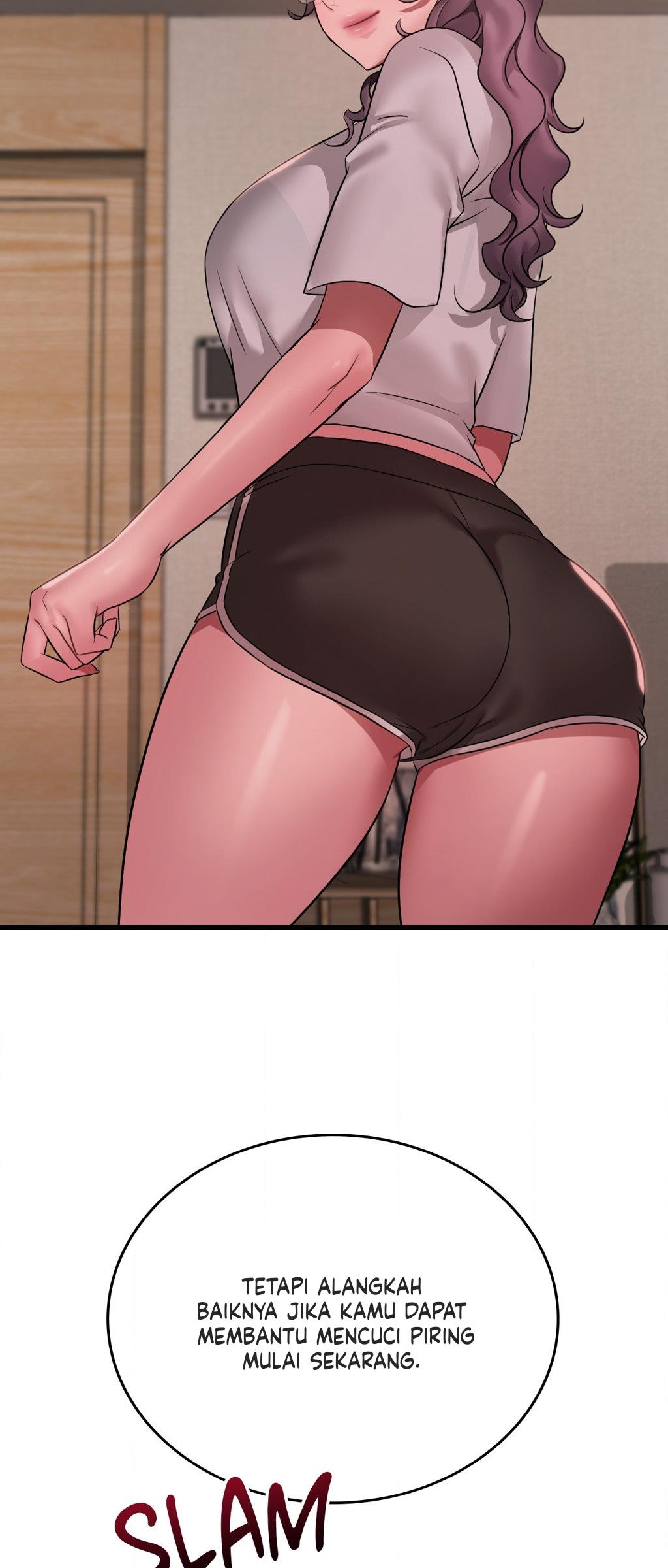 Drunk on You Uncen - Chapter 78 33 Drunk on You Uncen - Chapter 78 33