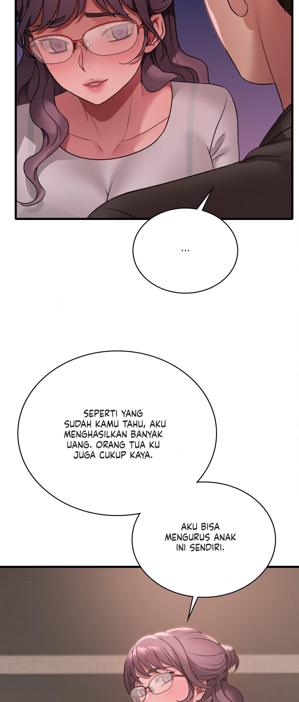 Drunk on You Uncen - Chapter 78 32 Drunk on You Uncen - Chapter 78 32