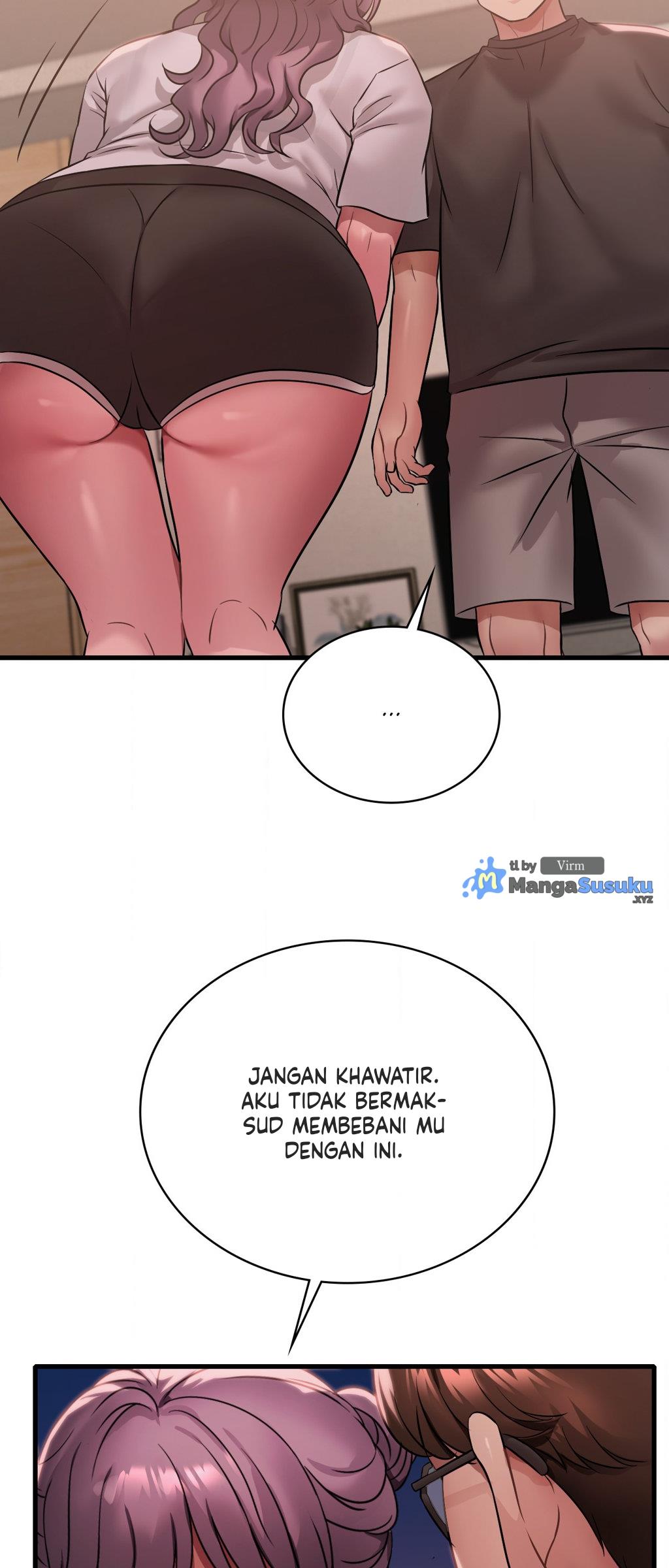Drunk on You Uncen - Chapter 78 31 Drunk on You Uncen - Chapter 78 31