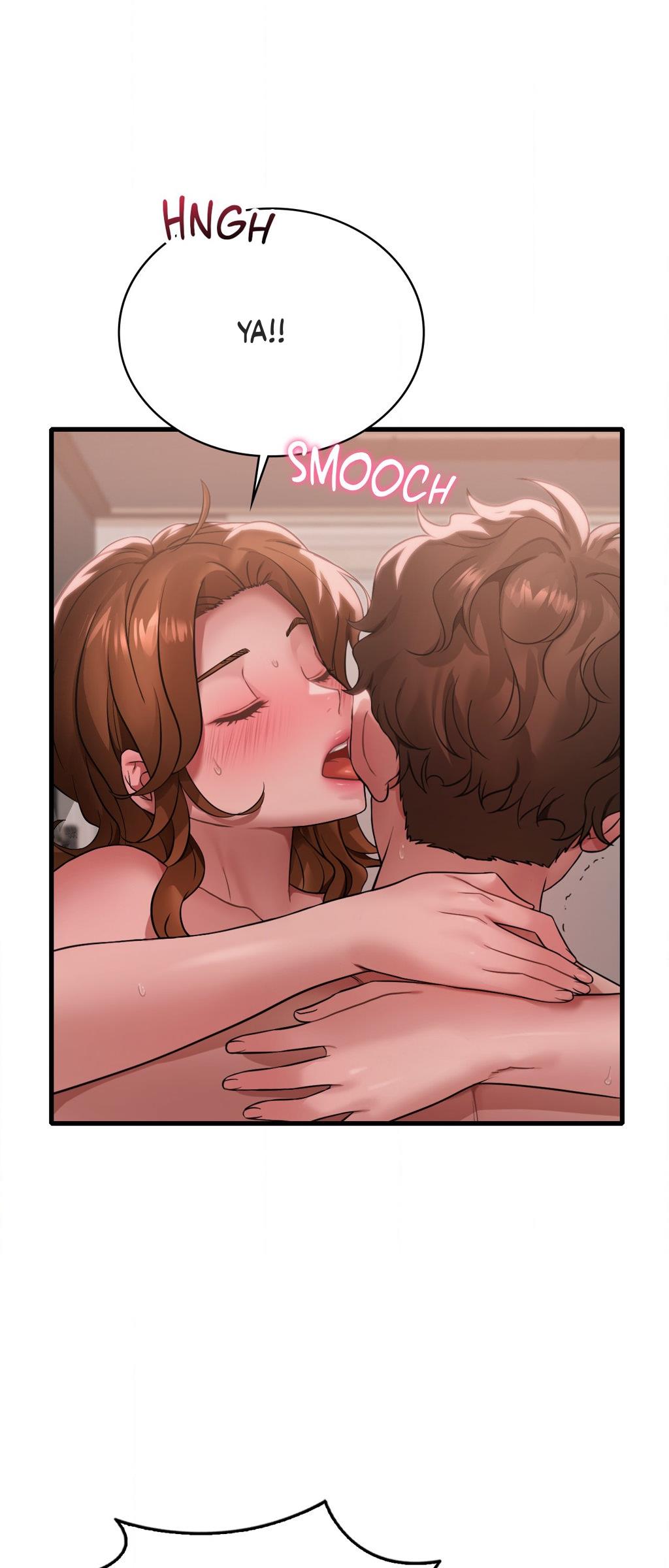 Drunk on You Uncen - Chapter 78 12 Drunk on You Uncen - Chapter 78 12