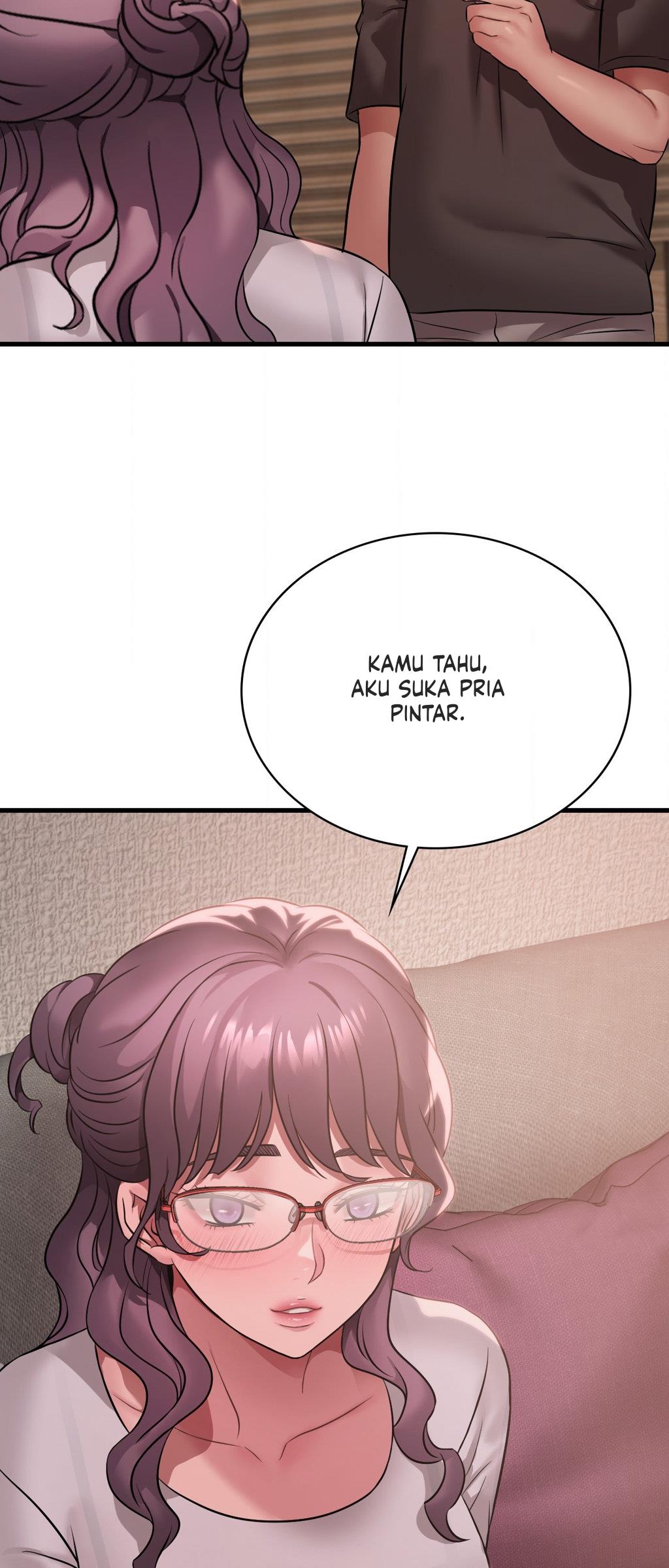 Drunk on You Uncen - Chapter 78 29 Drunk on You Uncen - Chapter 78 29