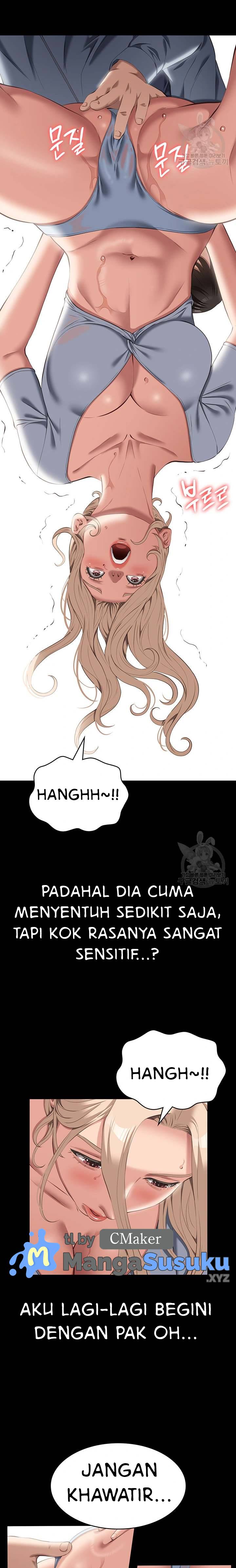 Resume - Chapter 78 17