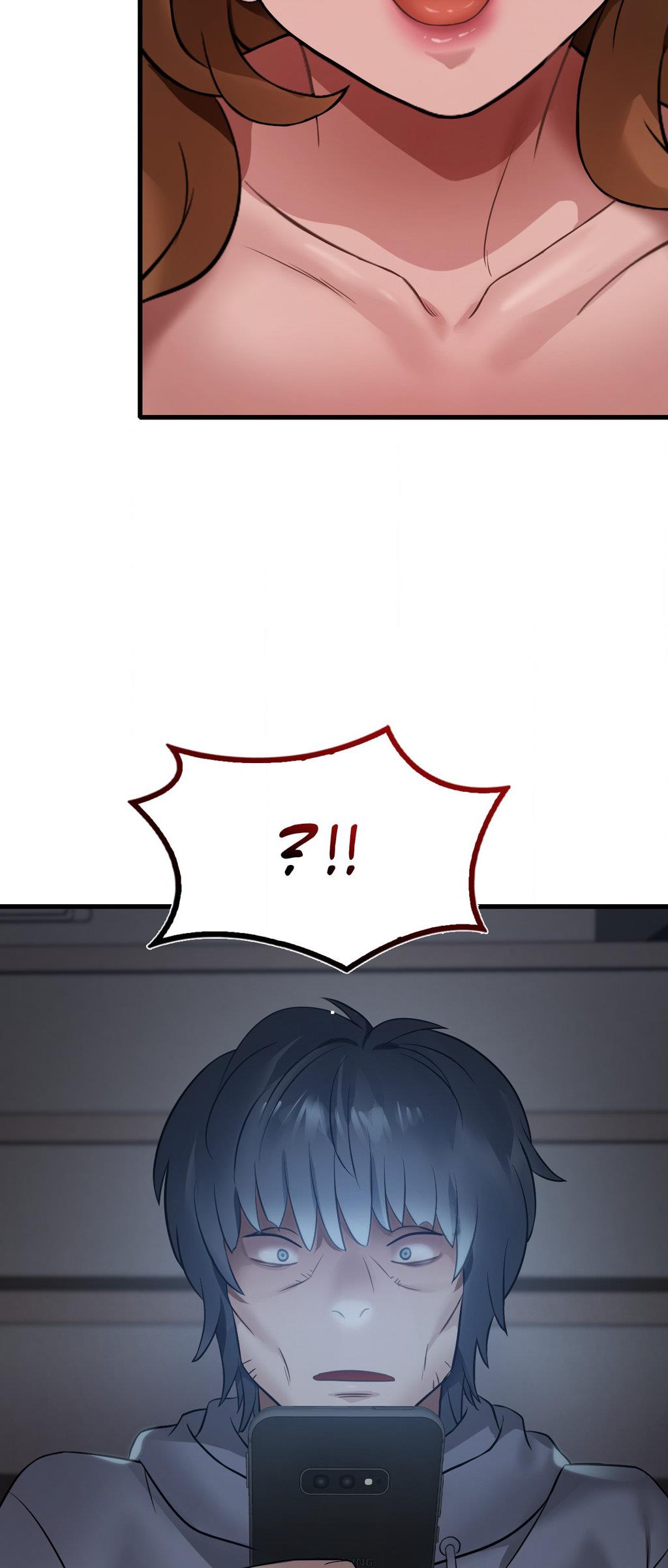 Drunk on You Uncen - Chapter 78 3 Drunk on You Uncen - Chapter 78 3